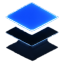 BLOKS LABS