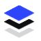 BLOKS | LABS